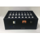 Battery Box/Case set for 16S 48V 51.2V 280AH 304AH 320AH
