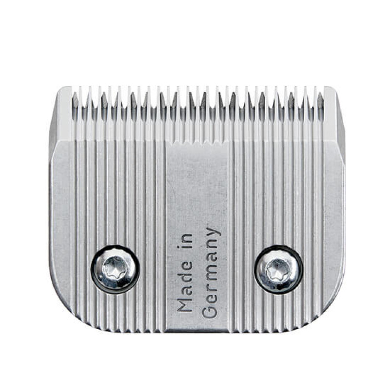 Κοπτικο για Moser Max 45/50 1mm Pet