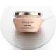 Kérastase Curl Manifesto Masque Beurre Haute Nutrition Μάσκα για Σγουρά Μαλλιά 200ml
