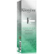 Kérastase Specifique Potentialiste Serum κατά της Λιπαρότητας για Όλους τους Τύπους Μαλλιών Scalp Strengthening 90ml