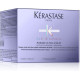 Kérastase Blond Absolu Ultra-Violet Μάσκα Μαλλιών για Διατήρηση Χρώματος 200ml