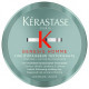 Kérastase Genesis Homme Cire D' Épaisseur Texturisante (Πηλός διαμόρφωσης) 75ml Kérastase Genesis Homme Cire D' Épaisseur Texturisante (Πηλός διαμόρφωσης) 75ml