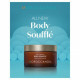 Moroccanoil Body Souffle 250ml