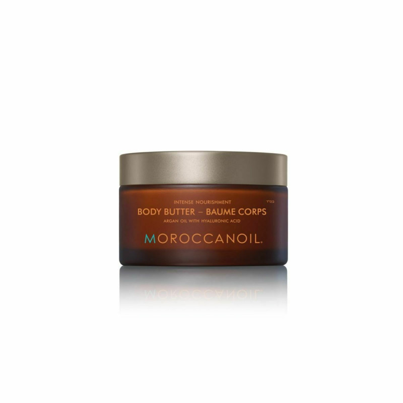 Moroccanoil Baume Corps Body Butter 250ml