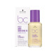 SCHWARZKOPF PROFESSIONAL BC BONACURE FRIZZ AWAY SMOOTHING OIL