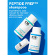 K18 Peptide Prep Σαμπουάν για Βαθύ Καθαρισμό για Όλους τους Τύπους Μαλλιών 250ml