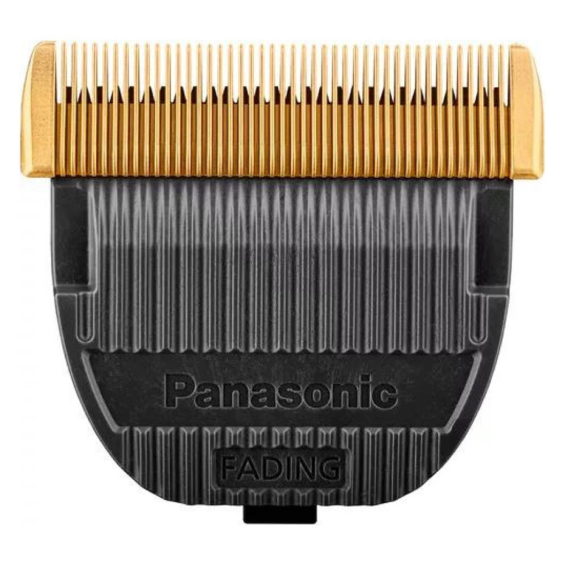 Panasonic Ανταλλακτικό για Μηχανές Κουρέματος WER 9930Y για Panasonic Fading GP86