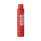 Schwarzkopf Professional OSiS+ Velvet Spray 200ml