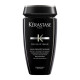 Kérastase Densifique Bain Densite Homme Σαμπουάν κατά της Τριχόπτωσης για Όλους τους Τύπους Μαλλιών 250ml