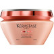 Kérastase Discipline Maskeratine Μάσκα Μαλλιών για Επανόρθωση 200ml