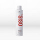 Schwarzkopf Professional OSIS+ Session 300ml