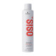 Schwarzkopf Professional OSIS+ Session 300ml