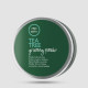 Paul Mitchell Tea Tree Grooming Pomade 85gr