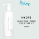 Sebastian Professional Hydre Moisturizing Treatment Lotion Θρέψης για Όλους τους Τύπους Μαλλιών 500ml