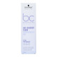 Schwarzkopf Bonacure Anti-Dandruff Serum 100ml