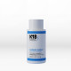 K18 Damage Shield Protective Shampoo 250ml