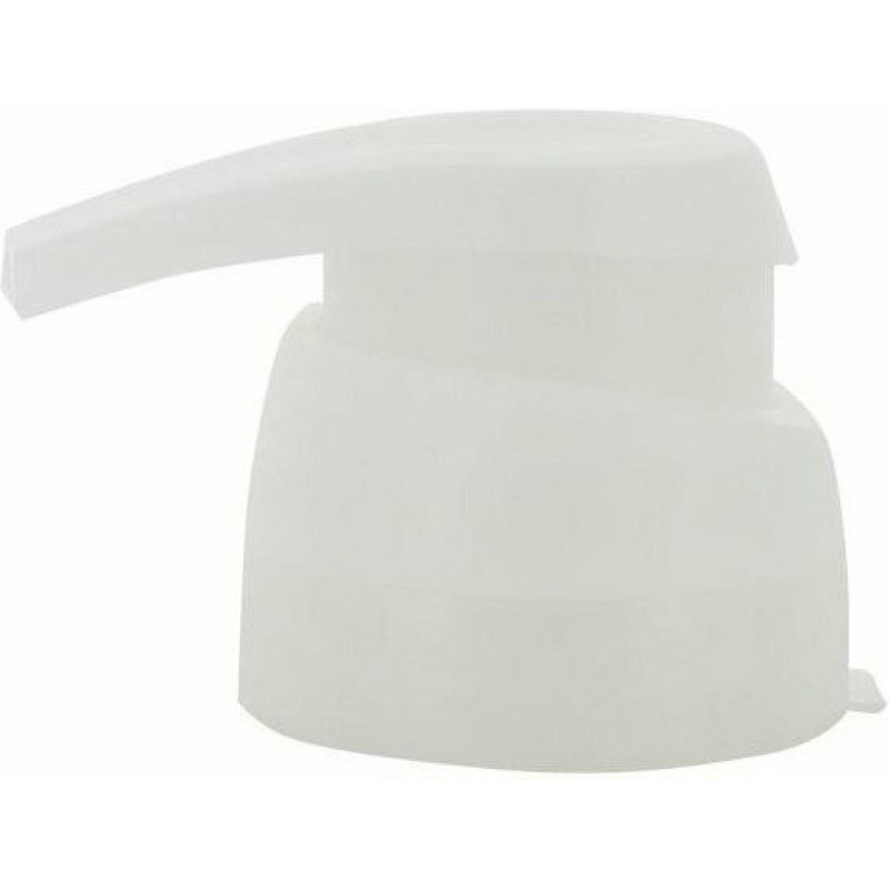 SP Αντλία Conditioner 1000ml