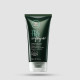 Paul Mitchell Tea Tree Κερί 150ml