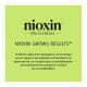 Nioxin System 2 Trial Kit Natural Hair Progressed Thinning (Σαμπουάν 150ml, Γαλάκτωμα 150ml, Θεραπεία 40ml)