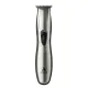  TRIMMER ANDIS SLIMLINE PRO LI D-8 SILVER