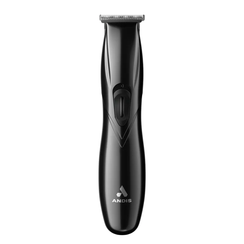  TRIMMER ANDIS SLIMLINE PRO LI D-8 BLACK