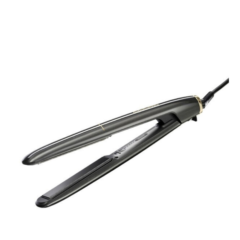 Babyliss Pro Stilista BAB3550E Πρέσα Μαλλιών με Κεραμικές Πλάκες