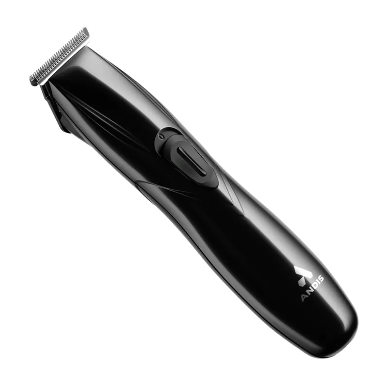  TRIMMER ANDIS SLIMLINE PRO LI D-8 BLACK