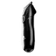  TRIMMER ANDIS SLIMLINE PRO LI D-8 BLACK