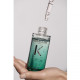 Kérastase Specifique Potentialiste Serum κατά της Λιπαρότητας για Όλους τους Τύπους Μαλλιών Scalp Strengthening 90ml