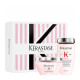 Kérastase Genesis Limited Edition Set Για Τριχόπτωση (Shampoo Nutri-Fortifiant 250ml, Mask 200ml)