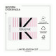 Kérastase Genesis Limited Edition Set Για Τριχόπτωση (Shampoo Nutri-Fortifiant 250ml, Mask 200ml)