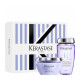 Kérastase Blond Absolu Limited Edition Set Για Ξανοιγμένα Μαλλιά (Shampoo Lumiere 250ml, Mask 200ml)