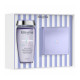Kérastase Blond Absolu Limited Edition Set Για Ξανοιγμένα Μαλλιά (Shampoo Lumiere 250ml, Mask 200ml)