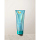 Moroccanoil High Shine Gloss Mask 200ml