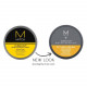 Paul Mitchell Mitch Clean Cut 85gr  Paul Mitchell Mitch Clean Cut 85gr