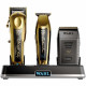 WAHL Power Station Professional 5V-Σταθμος φορτισης WAHL 5V