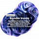 BLOND STUDIO PURPLE LIGHTENING BALM 8 BONDER INSIDE