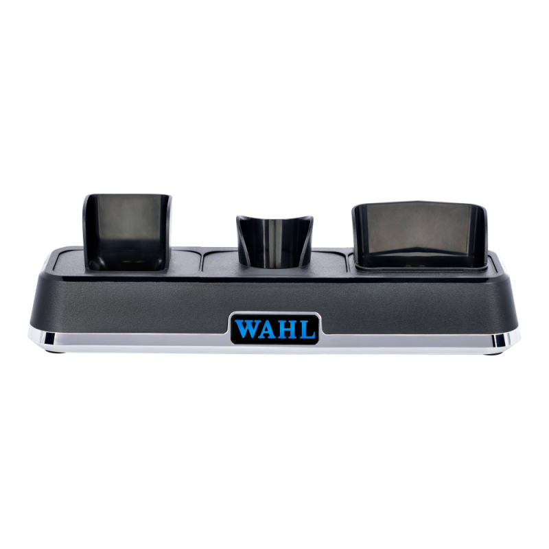 WAHL Power Station Professional 5V-Σταθμος φορτισης WAHL 5V