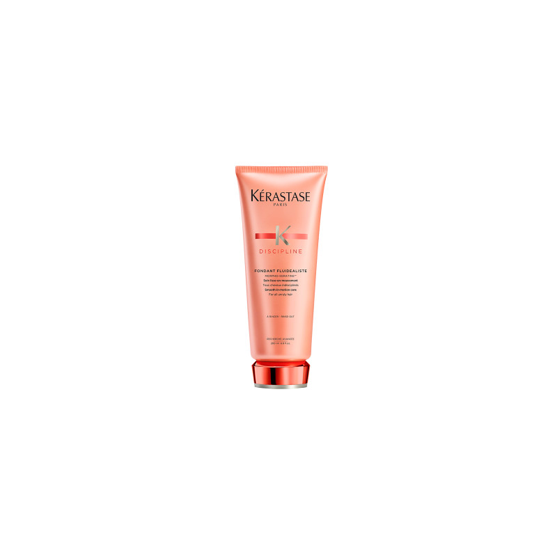 Kerastase Discipline Fondant Fluidealiste 200ml