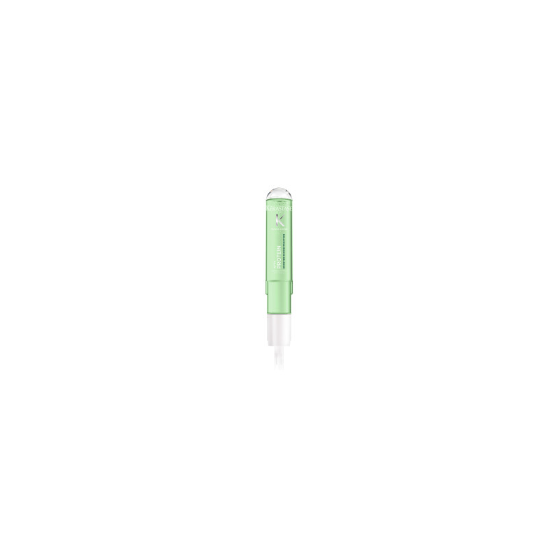 Kerastase - Fusio Dose - Reconstruction Booster - 120ml