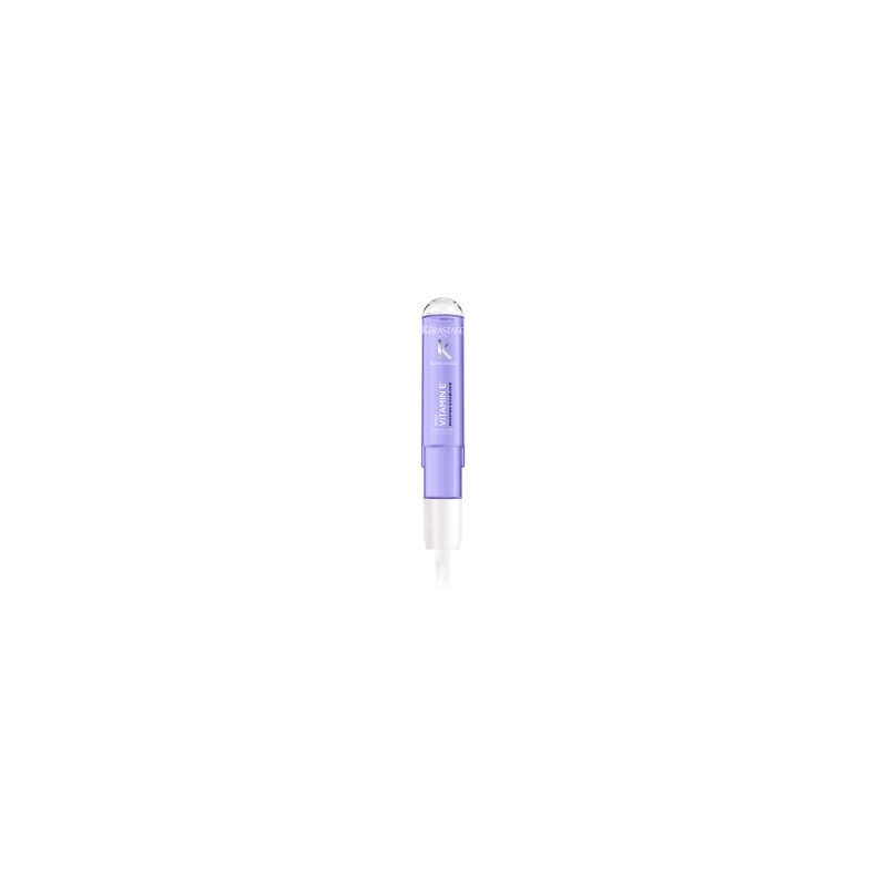 Kerastase - Fusio Dose - Cica Blond Booster - 120ml