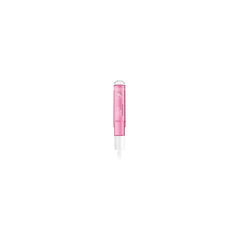Kérastase Fusio Dose Lotion Μαλλιών για Ενδυνάμωση 120ml
