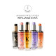 Kérastase L'Ηuile Blond Absolu Ξηρό Λάδι Μαλλιών για την Διατήρηση Χρώματος 75ml Kérastase L'Ηuile Blond Absolu Ξηρό Λάδι Μαλλιών για την Διατήρηση Χρώματος 75ml