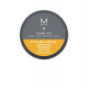 Paul Mitchell Mitch Clean Cut 85gr  Paul Mitchell Mitch Clean Cut 85gr