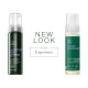 Αφρός - Paul Mitchell - Lavender Mint Curl Refresh Foam 200ml