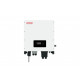 Sorotec-iHESS  6KW hybrid solar inverter 48VDC 2MPPT inside