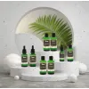 7elements