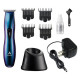 ANDIS Slim Line Trimmer  Pro Galaxy