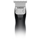 ANDIS Slim Line Trimmer  Pro Galaxy