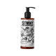 STMNT HYDRO SHAMPOO 300ML / 10.14oz